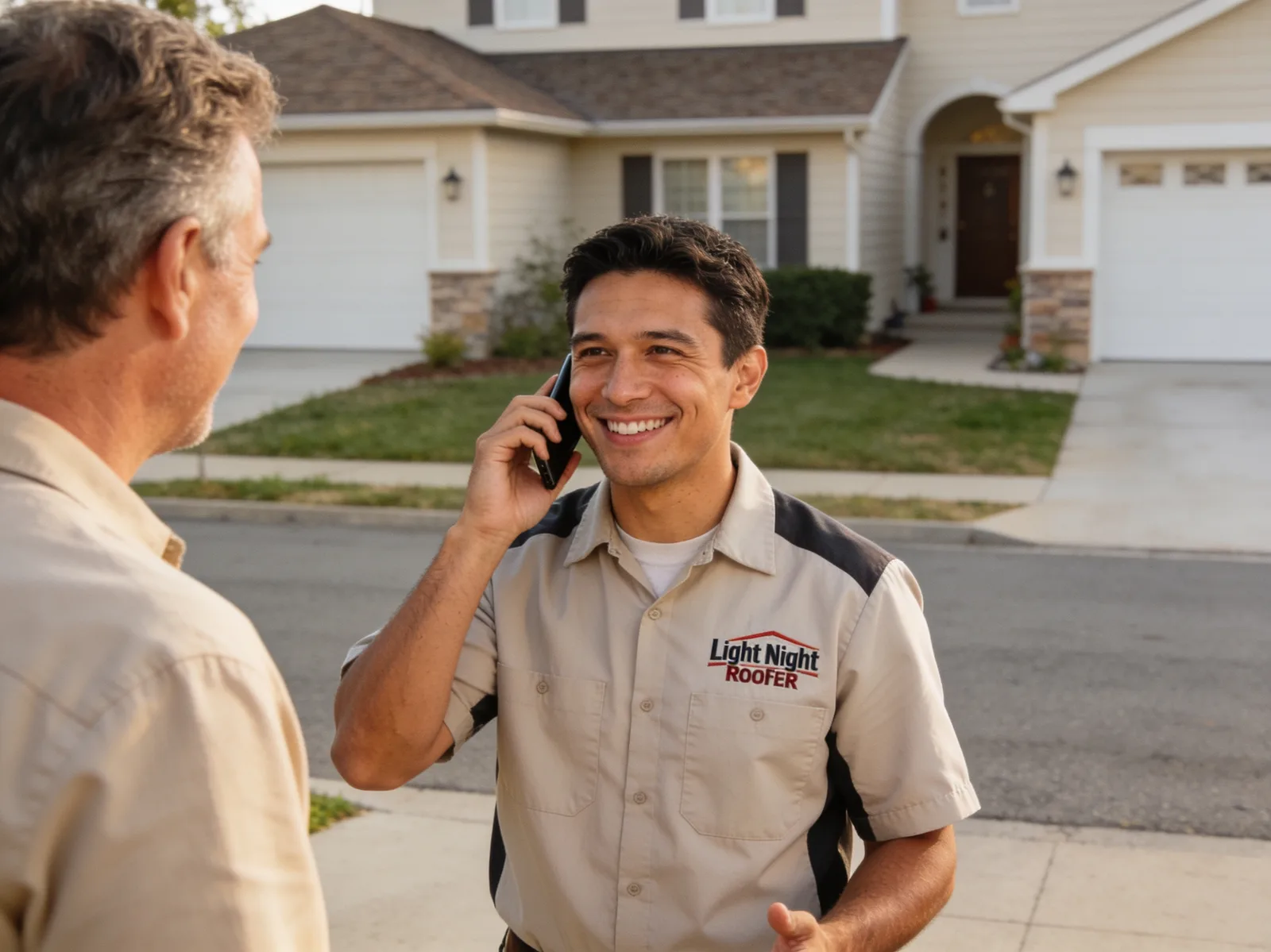 Emergency Roof Repair Riva, MD FAQs